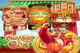995bet com