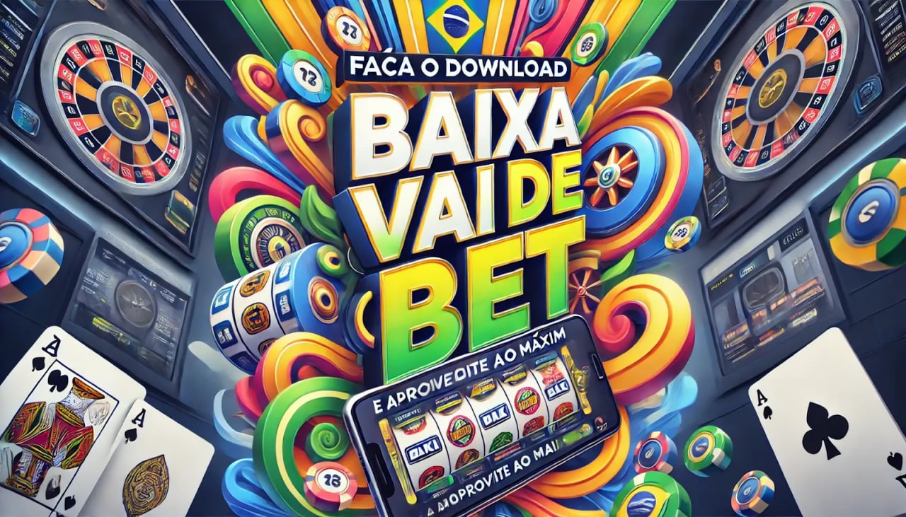 995bet com