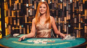 995bet com