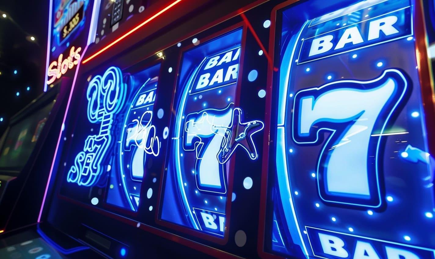 995bet com