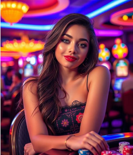 995bet com