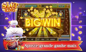 995bet com