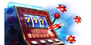 995bet com