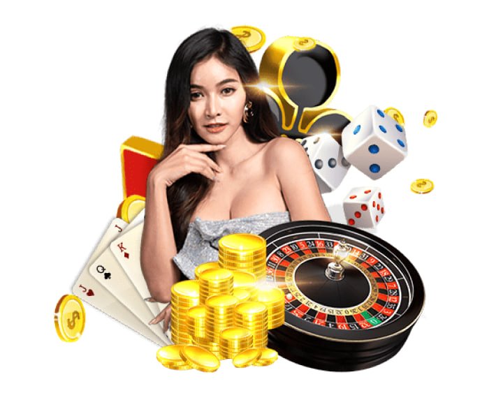 995bet com