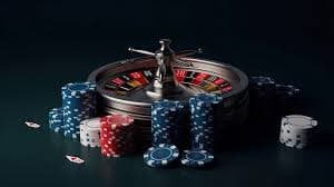 995bet com