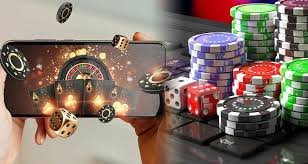 995bet com