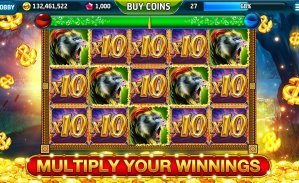 995bet com