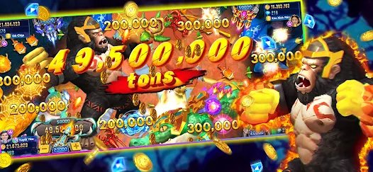 995bet com
