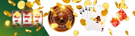 995bet com