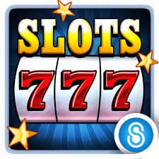995bet com