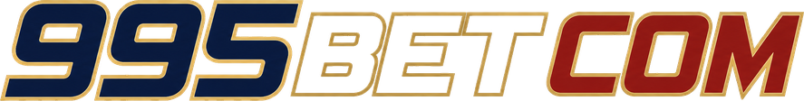995bet com